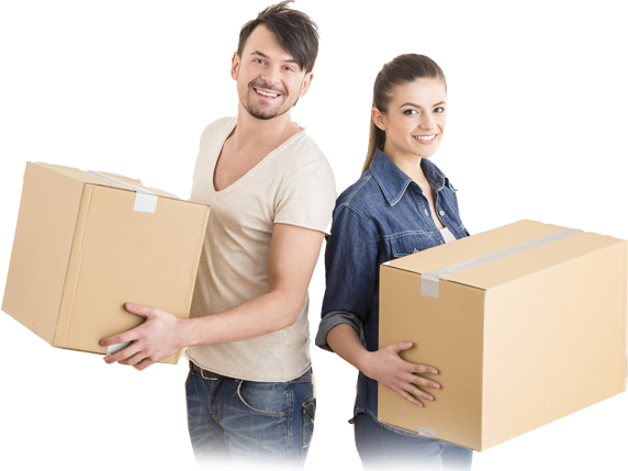 Fast and Best Packers and Movers
