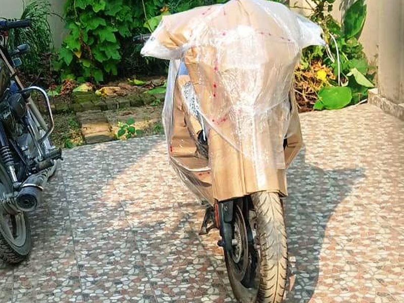 Fast and Best Packers and Movers